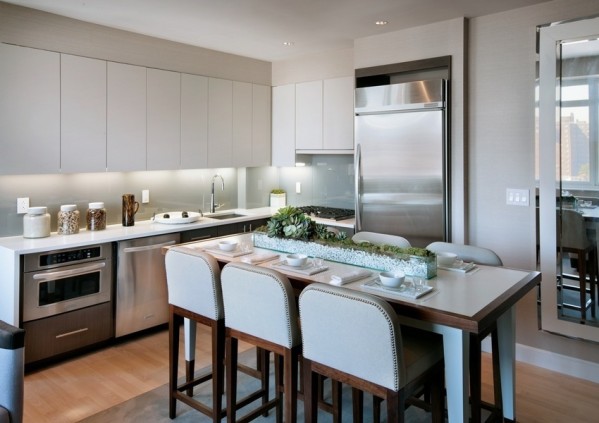 Five Ways EFY Helps General Contractors Get the Job Done