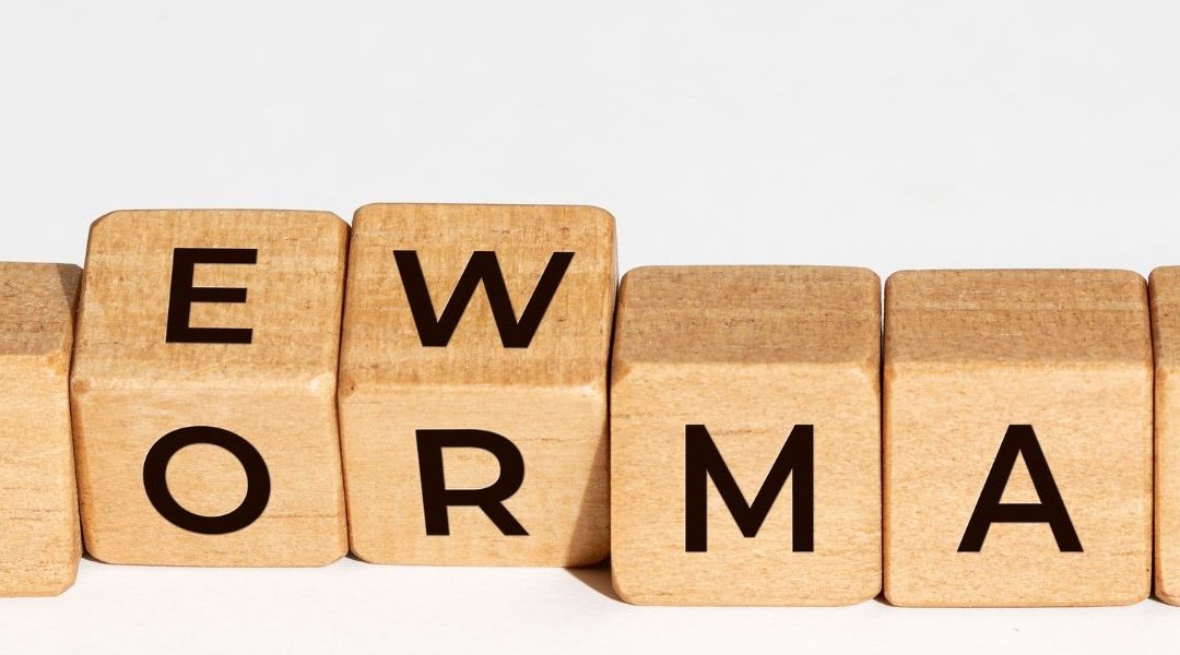 Creative Solutions to Supply Chain Issues for Contractors and Developers